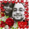 abdull172